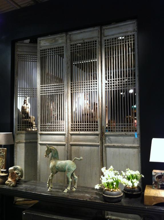 B&B De Mansarde Diest Luaran gambar